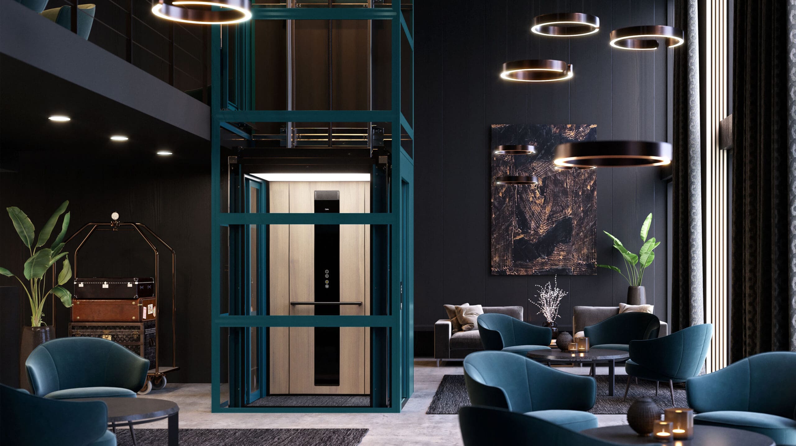 cibes-c1-pure-scaled-1