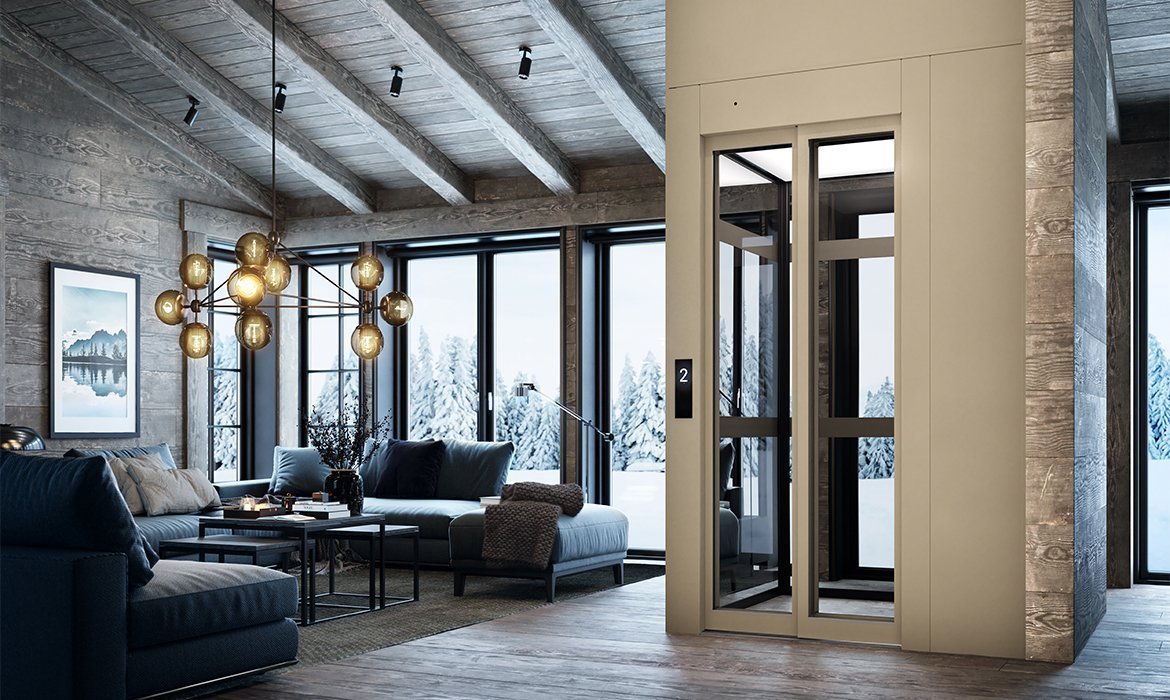 lift-in-rustic-cabin-in-living-room-1170x700-1